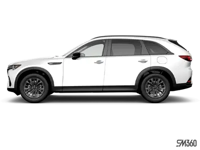 ARRIVE LE 22 JUILLET -SANS OPTION Engine: Moteur à 6 cylindres droits 3.3L L/100Km City: 9.9 L/100Km...