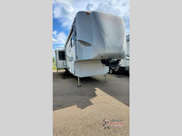 2024 Coachmen RV