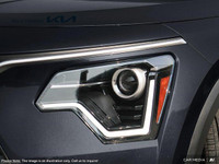 Come visit our Kia of Hamilton team, you can find us at 1885 Upper James St. Hamilton, ON L9B 1K8, o... (image 7)