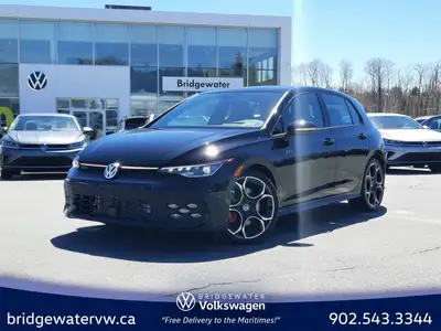 Engine: 4 Cylinder Engine 2.0L L/100Km City: 9.9 L/100Km Hwy: 7.4 Safety Equipment Electronic Stabil...