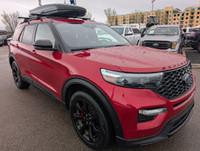 WAS: $51990 NOW: $49990 plus taxes and licensing feesNavigation, Leather Seats, Cooled Seats, Power... (image 6)