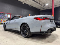 Brooklyn Grey Metallic Exterior On Kyalami Orange/Black, Merino Leather, And A Carbon Fibre Trim. Si... (image 3)