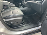 No reported accidents. Mastershield rust proof installed when the vehicle was new. No reported accid... (image 9)