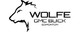 Wolfe GMC Buick Edmonton