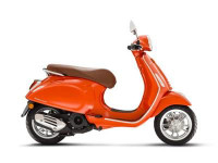 2023 Vespa Primavera 150