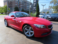 low low kms - CALL FOR APPOINTMENT 100% CANADIAN VEHICLE Visit Our Website @ EliteLuxuryMotors.ca __... (image 1)