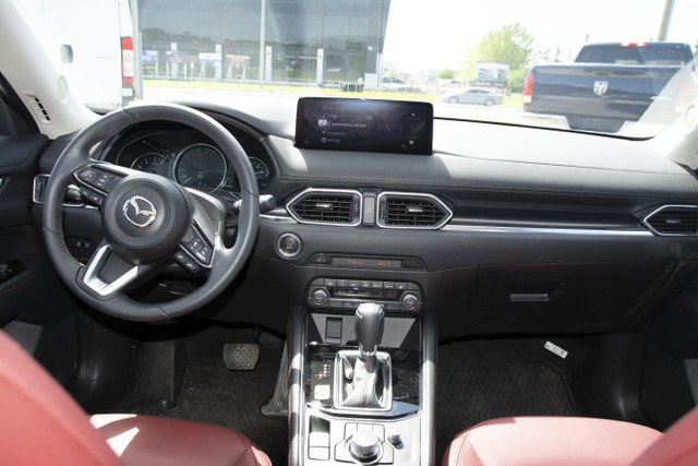2025 MAZDA CX-5 PREFERRED in Cars & Trucks in Oshawa / Durham Region - Image 4