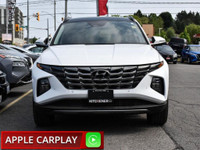 Plug In Hybrid, Fast Charging, Sunroof, Cooled Seats, Leather Seats, Apple CarPlay! Buy with Confide... (image 1)