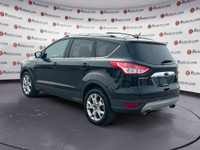 Thanks for viewing our House Of Cars Barlow inventory! AMVIC licensed dealer! The 2014 Ford Escape T... (image 3)