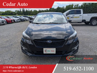Great Service - Low Prices - Low Rates - Over 120 Vehicles to Choose From - No Hidden Fee's. One Own... (image 3)