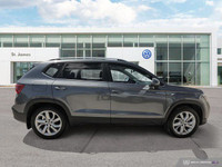 Turbocharged,All Wheel Drive,4-Wheel Disc Brakes,Tires - Front Performance,Aluminum Wheels,ABS,Tempo... (image 4)