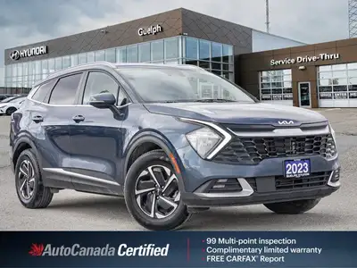 *Heated Seats, Apple CarPlay, Lane Follow Assist, Android Auto, Navigation, Heated Steering Wheel! *...