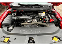 COME SEE WHY ''NOBODY BEATS A DEAL FROM PEEL!'' Your Source for ALL make and models used cars and tr... (image 8)