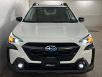 ALL VEHICLES COME CERTIFIED WITH A 90 POINT INSPECTION. Engine: 4 Cylinder Engine 2.5L L/100Km City:... (image 2)
