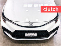 NO ACCIDENTS / CLEAN CARFAX / 1 OWNER / Climate Control, Bluetooth Music, Touchscreen Display and mo... (image 6)