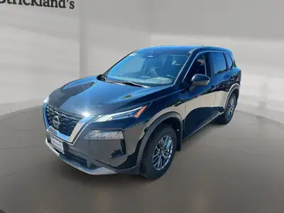 **Strickland's is home of the Hassle-Free car shopping experience. We make car buying fun, find your...