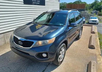 AS TRADED COME VIEW THESE GREAT TRADES BEFORE IT'S TOO LATE! *ALL CARS ARE PRICED BELOW MARKET VALUE...