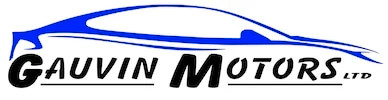 Gauvin Motors Limited