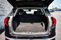 Low Mileage, Navigation, Cooled Seats, HUD, Wireless Charging, Premium Audio! 6 LOCATIONS KINGSTON -... (image 6)