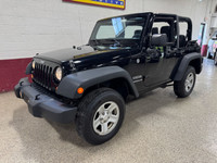 LOCAL ONTARIO VEHICLE! CLEAN CARFAX! 3.6L 6 CYLINDER 4WD! SERVICE RECORDS! LOOKS, RUNS AND DRIVES GR... (image 6)