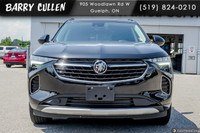 ONE OWNER ACCIDENT FREE. This Envision Sport Touring Essence is in very nice condition and comes wel... (image 9)