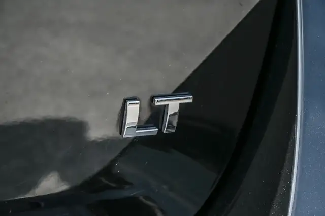 2017 Chevrolet Equinox LT Awd 4X4 / Bluetooth / Cruise /Groupe E in Cars & Trucks in City of Montréal - Image 12