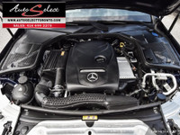 Auto select in Toronto will arrange all your financing needs even if you have good, new, or bad cred... (image 7)
