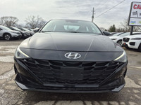 2022 HYUNDAI ELANTRA ! CARS IN LOBO LTD. (Buy - Sell - Trade - Finance) Office# - 519-666-2800 TEXT... (image 8)