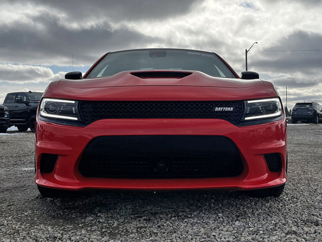 2023 Dodge Charger in Cars & Trucks in Saskatoon - Image 2