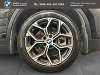 ===== 2021 BMW X1 xDrive28i | Gr. Sup. Essentiel | Accès confort | ===== ===== Pourquoi acheter chez... (image 7)