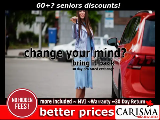 ~Save Thousands in Gas!~'16 Toyota Prius~Warranty~HYBRID in Cars & Trucks in Bedford - Image 33