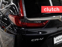 NO ACCIDENTS / CLEAN CARFAX / 1 OWNER / Power Tailgate/Hatch, Front Heated Seats, Climate Control an... (image 9)