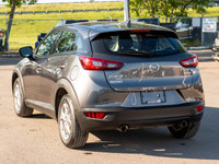 All-Wheel Drive, 2.0L 4-Cylinder, Heated Seats/Steering Wheel, Backup Camera, and so much more! WE A... (image 9)
