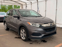 À voir! / Come see it! TRÈS BIEN ÉQUIPÉ / VERY WELL EQUIPPED. Version LX AWD, Sièges chauffants, And... (image 8)