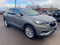 Heated Seats, Hands Free Liftgate, Hands Free Keyless Entry, Remote Start, Android Auto! ** PLEASE N... (image 1)
