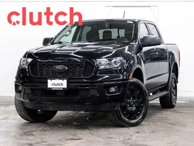 NO ACCIDENTS / CLEAN CARFAX / 1 OWNER / Auto Dimming Rearview Mirror, Front Heated Seats, Climate Co...