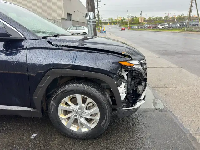 2023 Hyundai Tucson62863708936577123