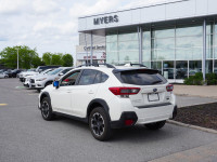 Sunroof, Heated Seats, Apple CarPlay, Android Auto, Heated Steering Wheel! Hot Deal! We've marked th... (image 2)