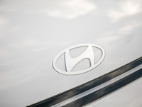 Engine: 1.6L TURBO 4cyl. L/100Km City: 0.0 L/100Km Hwy: 0.0 Safety Equipment Electronic Stability Co... (image 8)