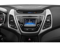 Engine: 4 Cylinder Engine 2.0L L/100Km City: 9.7 L/100Km Hwy: 6.7 Safety Equipment Electronic Stabil... (image 6)