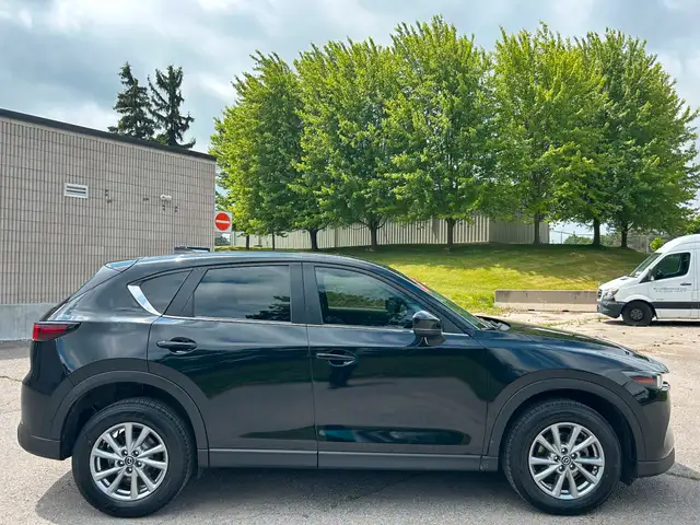 2023 Mazda CX-5 GS ONE OWNER| AWD| CERTIFIED in Cars & Trucks in Markham / York Region - Image 20