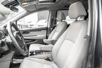 EX | 8 PASS | DVD PLAYER | SUNROOF |CAM HONDA INSPECTION AVAILABLE UPON REQUEST!! CARFAX VERIFIED UP... (image 9)
