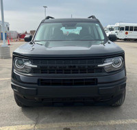 Check out this vehicle's pictures, features, options and specs, and let us know if you have any ques... (image 7)