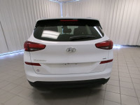 Engine: 4 Cylinder Engine 2.0L L/100Km City: 10.8 L/100Km Hwy: 9.2 Safety Equipment Electronic Stabi... (image 6)