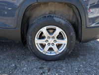2 YEAR POWERTRAIN WARRANTY UNLIMITED KMS INCLUDED. Maple Auto has proudly been serving London and th... (image 9)