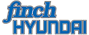 Finch Hyundai