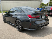 Vehicle Highlights: - Accident free - Single owner - 6 Speed MT Just landed is a stunning BMW M3 in... (image 4)