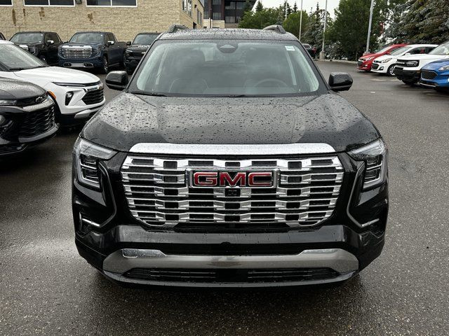 2026 GMC Terrain AWD Denali in Cars & Trucks in Calgary - Image 2