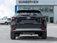 Humberview Chevrolet Buick GMC – Located at 1650 The Queensway, Etobicoke Proud to be a part of The... (image 5)
