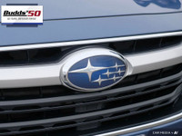The family business that service built. New Price! Abyss Blue Pearl 2021 Subaru Outback Limited XT A... (image 9)